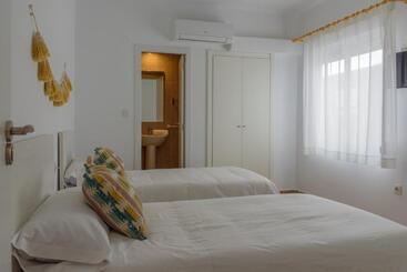 Hostal Boutique Beni