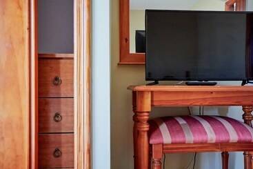 فندق فئة نجمة واحدة H. Sutton Cabo De Gata