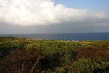 فندق ريفى Finca Son Josep De Baix