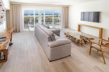 Zahara Beach & Spa By Qhotels   Adults Recommended
