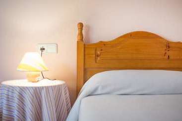 Жильё для туристов House Mas Mel