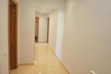 Ikustieder Vista Hermosa Country House