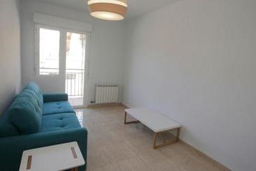 Ikustieder Vista Hermosa Country House