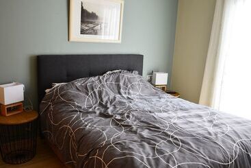 דירות לתיירים La Loranicola