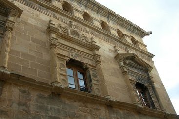 Lo Celler