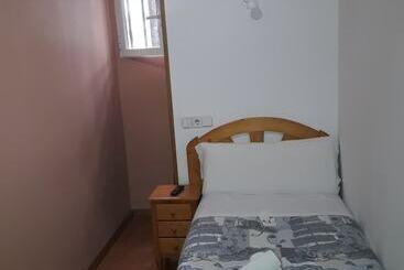 膳宿费 New Go Inn