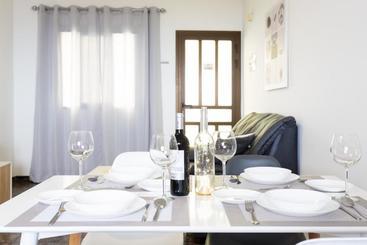 Penthouse El Rincón I