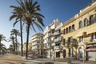 관광객 아파트 Sitges Group Ocean