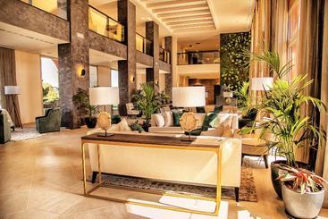 Westin Bonmont Golf Resort & Spa