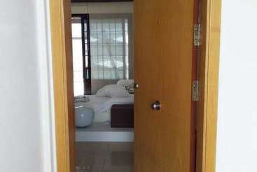 דירות לתיירים Villa Penelope