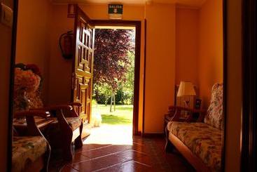 Casa Marian