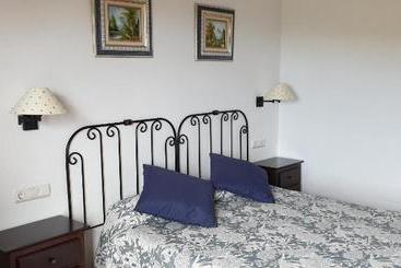 Casa Rural Mi Abuela Maria