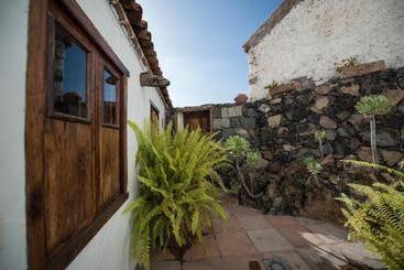 Casa Vidal