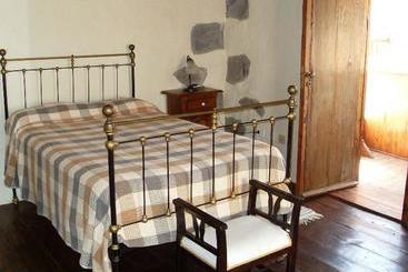 Casa Vidal
