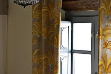 El Torreon 109 Charming B&b   Recomendado Adultos