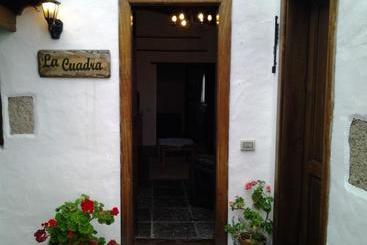 Finca Las Dulces