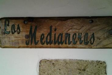 Finca Las Dulces