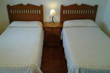 Finca Las Dulces