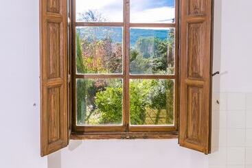 ホテル Finca Micalas