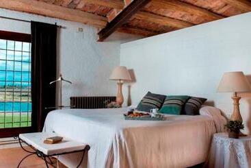 ペンション Mas Del Mar