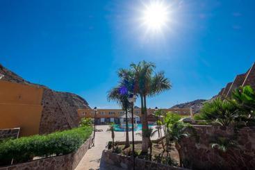 Villa Gisel