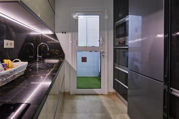 Villa Gisel