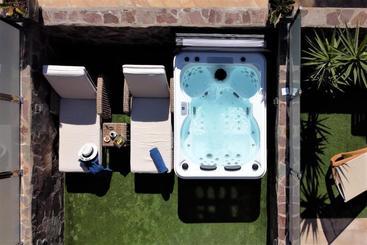 Villa Gisel