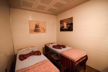 Grand Hotel & Convention Center Karaman