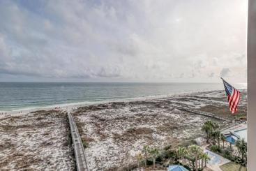 Phoenix East Ii 2031 By Meyer Vacation Rentals