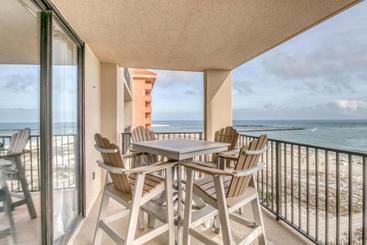Phoenix East Ii 2031 By Meyer Vacation Rentals