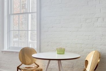 Sonder  Julia Suites