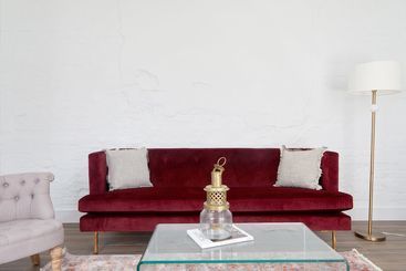 Sonder  Julia Suites
