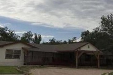 관광객 아파트 South Gate Lodges