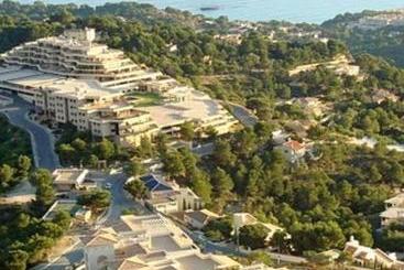 Villa Altea Hills
