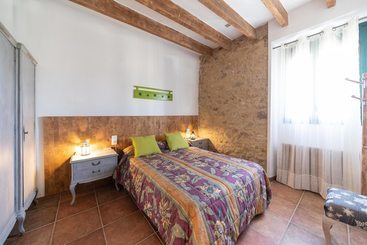 Жильё для туристов Villa Florence