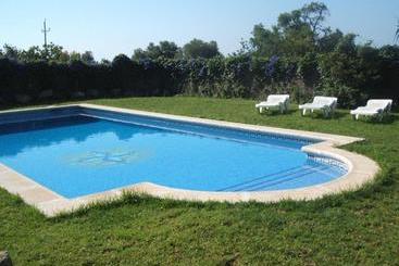 Villa Mas