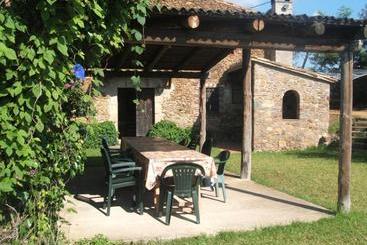 Villa Mas