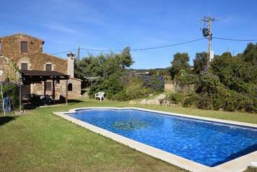 Villa Mas