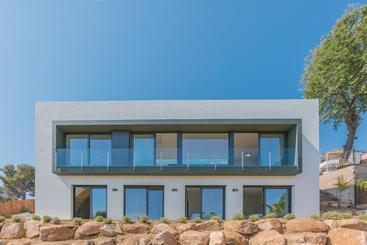 Villa Rubi
