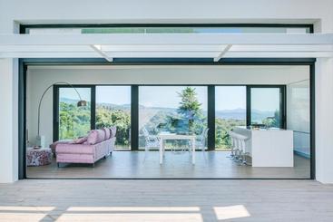 Villa Rubi