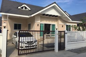 Apartamentos turísticos Fabby Home