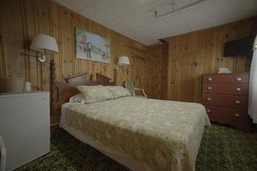 ホテル Betty Doon