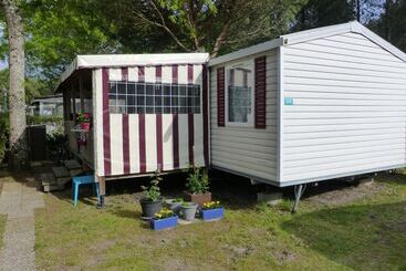 فندق Gh Vacances