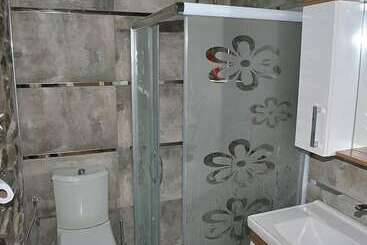 فندق Villa Amasra Pansiyon