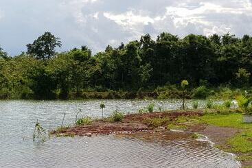 膳宿费 Changthai Comfort Guest House