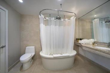 Strand On Ocean By Ss Vacation Rentals Adult Exclusive