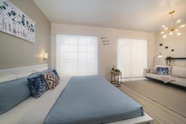 Strand On Ocean By Ss Vacation Rentals Adult Exclusive