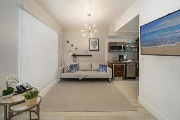 Strand On Ocean By Ss Vacation Rentals Adult Exclusive