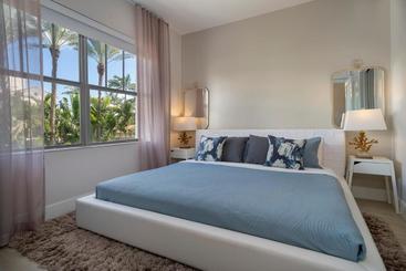 Strand On Ocean By Ss Vacation Rentals Adult Exclusive