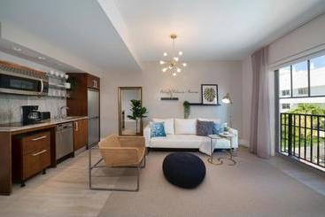Strand On Ocean By Ss Vacation Rentals Adult Exclusive